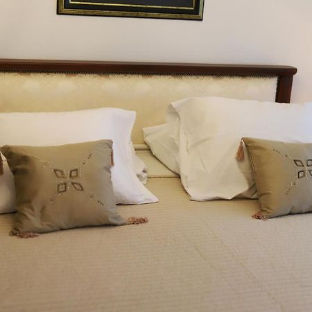 קארלובץ Apartment Blaoss מראה חיצוני תמונה